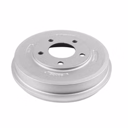 PWR-AD8541P, PowerStop Autospecialty High-Temp Coated OE Replacement Drums for 2001-2007 ESCAPE, 2005-2007 MARINER, 2001-2006 TRIBUTE - AD8541P в ОАЭ, Дубай. Состояние - новое. Цена 290 AED. Фото, контакты продавца | AUTO.AE
