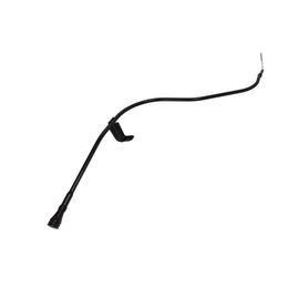 TSN-73011BK, Top Street Performance Engine Oil Dipsticks 73011BK في الإمارات, دبي. Condition - new. Price 130 AED. Photo, seller contacts | AUTO.AE