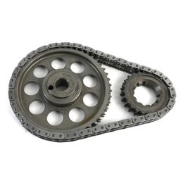 RMR-NA-CS4050, Rollmaster Gold Series Timing Sets NA-CS4050 в ОАЭ, Дубай. Состояние - новое. Цена 840 AED. Фото, контакты продавца | AUTO.AE