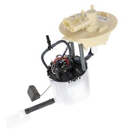 ADO-85170844, ACDelco Electric Fuel Pumps for 2017-2024 CAMARO - 85170844 في الإمارات, دبي. Condition - new. Price 740 AED. Photo, seller contacts | AUTO.AE