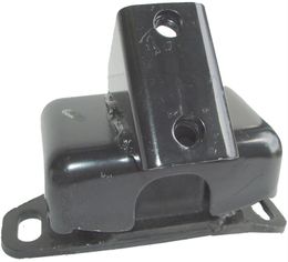 ANI-8484, Anchor Industries Engine Mounts for 1984 CAMRY - 8484 in UAE, Dubai. Condition - new. Price 90 AED. Photo, seller contacts | AUTO.AE