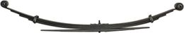 RNB-22-1649, Dorman Leaf Springs for 2011-2024 SIERRA 2500 HD, SILVERADO 2500 HD - 22-1649 в ОАЭ, Дубай. Состояние - новое. Цена 1 800 AED. Фото, контакты продавца | AUTO.AE
