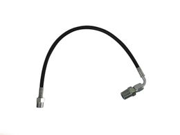 AMS.01.04.0104-1, AMS AMS.01.04.0104-1 Remote Oil Pressure Sending Unit Line MITSUBISHI LANCER EVO VII / VIII / IX in UAE, Dubai. Condition - new. Price 300 AED. Photo, seller contacts | AUTO.AE