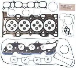 MAH-HS54729A, Mahle Original Head Gasket Sets for 2006-2015 MX-5 MIATA - HS54729A in UAE, Dubai. Condition - new. Price 950 AED. Photo, seller contacts | AUTO.AE