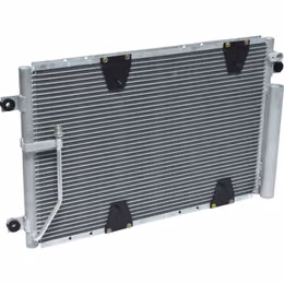 UAC-CN3423PFC, Universal Air Conditioner Air Conditioning Condensers for 2001-2005 GRAND VITARA - CN 3423PFC в ОАЭ, Дубай. Состояние - новое. Цена 530 AED. Фото, контакты продавца | AUTO.AE