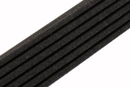 ADO-12639018, ACDelco V-Ribbed Serpentine Belts 12639018 в ОАЭ, Дубай. Состояние - новое. Цена 130 AED. Фото, контакты продавца | AUTO.AE