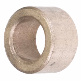 FWB-MP0063, FAG Bearings Pilot Bearings and Bushings MP0063 في الإمارات, دبي. Condition - new. Price 40 AED. Photo, seller contacts | AUTO.AE