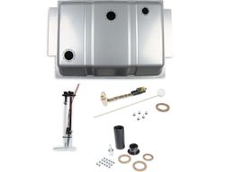 SNE-19-185, Holley Sniper EFI Fuel Tank Systems 19-185 in UAE, Dubai. Condition - new. Price 3,350 AED. Photo, seller contacts | AUTO.AE