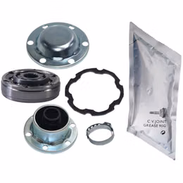 SDH-25-10140071, Dana Spicer Drivetrain Products CV Joint Repair Kits 25-10140071 in UAE, Dubai. Condition - new. Price 660 AED. Photo, seller contacts | AUTO.AE
