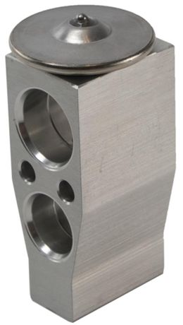 FSS-39661, Four Seasons Air Conditioning Expansion Valves 39661 в ОАЭ, Дубай. Состояние - новое. Цена 120 AED. Фото, контакты продавца | AUTO.AE