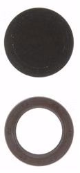 FEL-TCS46052, Fel-Pro Camshaft Seals TCS 46052 in UAE, Dubai. Condition - new. Price 90 AED. Photo, seller contacts | AUTO.AE
