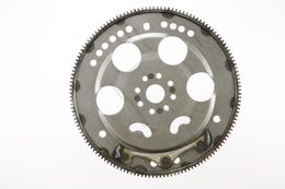 PIO-FRA-324, Pioneer Automotive Flywheels FRA-324 في الإمارات, دبي. Condition - new. Price 400 AED. Photo, seller contacts | AUTO.AE