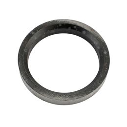 TFS-41400271, Trick Flow® Valve Seats TFS-41400271 في الإمارات, دبي. Condition - new. Price 70 AED. Photo, seller contacts | AUTO.AE
