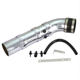 SPE-8208, Spectre Performance Modular Cold Air Intake System Starter Kits 8208 in UAE, Dubai. Condition - new. Price 150 AED. Photo, seller contacts | AUTO.AE
