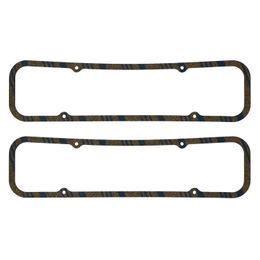 FEL-VS12993C, Fel-Pro PermaDry Valve Cover Gaskets VS 12993 C في الإمارات, دبي. Condition - new. Price 90 AED. Photo, seller contacts | AUTO.AE