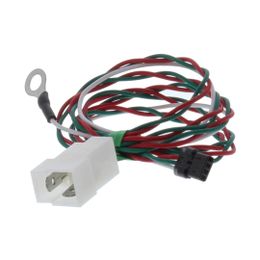 VTA-231500, Vintage Air Wiring Connectors 231500 в ОАЭ, Дубай. Состояние - новое. Цена 80 AED. Фото, контакты продавца | AUTO.AE