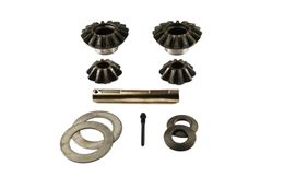 SDH-707384X, Spicer Drivetrain Products Differential Inner Gear Kits for 1994-2004 GRAND CHEROKEE - 707384X in UAE, Dubai. Condition - new. Price 2,290 AED. Photo, seller contacts | AUTO.AE