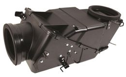 MMU-MA14755, CA Heater Boxes MA14755 в ОАЭ, Дубай. Состояние - новое. Цена 2 030 AED. Фото, контакты продавца | AUTO.AE