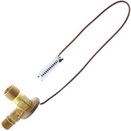 DNP-475-0101, Denso Air Conditioning Expansion Valves for 1986-1995 SAMURAI, 1989-1995 SIDEKICK - 475-0101 в ОАЭ, Дубай. Состояние - новое. Цена 190 AED. Фото, контакты продавца | AUTO.AE