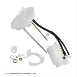 BCK-043-3025, Beck/Arnley Fuel Filters for 2012-2016 CR-V, 2013-2016 RDX - 043-3025 في الإمارات, دبي. Condition - new. Price 350 AED. Photo, seller contacts | AUTO.AE