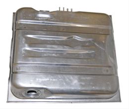 AMD-890-2571-4, Auto Metal Direct Spectra Steel OE Replacement Fuel Tanks for 1971-1972 CHALLENGER - 890-2571-4 в ОАЭ, Дубай. Состояние - новое. Цена 1 580 AED. Фото, контакты продавца | AUTO.AE