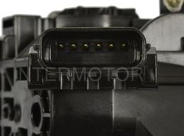 SMP-APS506, Standard Motor Accelerator Pedal Sensors for 2013-2014 CR-V, 2013-2015 RDX - APS506 in UAE, Dubai. Condition - new. Price 880 AED. Photo, seller contacts | AUTO.AE