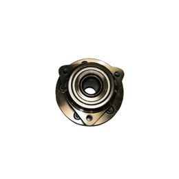 GMB-730-0073, GMB Wheel Bearing and Hub Assemblies for 1990-1997 AEROSTAR - 730-0073 في الإمارات, دبي. Condition - new. Price 530 AED. Photo, seller contacts | AUTO.AE
