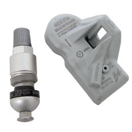 SUM-RDE014, Summit Racing™ TPMS Sensors SUM-RDE014 в ОАЭ, Дубай. Состояние - новое. Цена 180 AED. Фото, контакты продавца | AUTO.AE