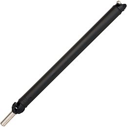 RNB-976-747, Dorman Driveshafts for 2002-2003 LIBERTY - 976-747 في الإمارات, دبي. Condition - new. Price 2,580 AED. Photo, seller contacts | AUTO.AE