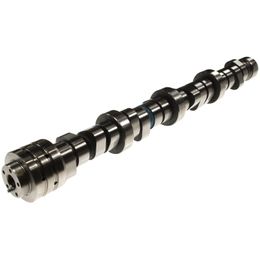 MEL-MC1402, Melling Stock Replacement Camshafts MC1402 في الإمارات, دبي. Condition - new. Price 1,900 AED. Photo, seller contacts | AUTO.AE