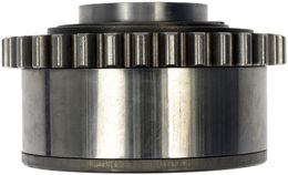 RNB-918-880, Dorman Camshaft Phasers 918-880 في الإمارات, دبي. Condition - new. Price 320 AED. Photo, seller contacts | AUTO.AE