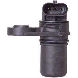 SGT-S10216, Spectra Premium Crankshaft Position Sensors S10216 in UAE, Dubai. Condition - new. Price 80 AED. Photo, seller contacts | AUTO.AE