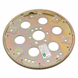 SUM-G102SFI, Summit Racing™ SFI-Approved 168-Tooth Flexplate SUM-G102SFI في الإمارات, دبي. Condition - new. Price 370 AED. Photo, seller contacts | AUTO.AE