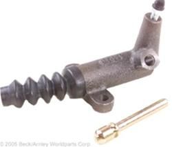 BCK-072-8624, Beck/Arnley Clutch Slave Cylinders for 1987-1991 RX-7 - 072-8624 في الإمارات, دبي. Condition - new. Price 150 AED. Photo, seller contacts | AUTO.AE
