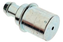 ADO-19313318, ACDelco Gold PCV Valves 19313318 в ОАЭ, Дубай. Состояние - новое. Цена 40 AED. Фото, контакты продавца | AUTO.AE