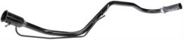 RNB-577-352, Dorman Fuel Tank Filler Necks for 2011-2015 CHALLENGER - 577-352 в ОАЭ, Дубай. Состояние - новое. Цена 450 AED. Фото, контакты продавца | AUTO.AE