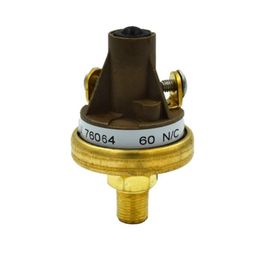 SWW-SW76064, Stewart Warner Standard Pressure Switches SW76064 в ОАЭ, Дубай. Состояние - новое. Цена ⁦230 AED⁩. Фото, контакты продавца | AUTO.AE