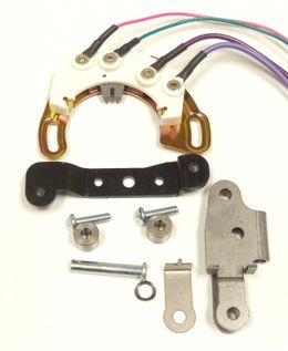SIW-SW653, Shiftworks Neutral Safety and Back-up Light Switch Relocation Kits SW653 in UAE, Dubai. Condition - new. Price 670 AED. Photo, seller contacts | AUTO.AE