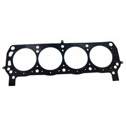CGT-C5512-030, Cometic MLS Head Gaskets C5512-030 in UAE, Dubai. Condition - new. Price 420 AED. Photo, seller contacts | AUTO.AE