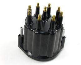 PNX-D651710, PerTronix Marine Distributor Caps D651710 في الإمارات, دبي. Condition - new. Price ⁦380 AED⁩. Photo, seller contacts | AUTO.AE