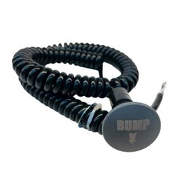 CHH-3109-MGRY-BD, Drag Race Solutions Shredder Push-Button Switches 3109-MGRY-BD в ОАЭ, Дубай. Состояние - новое. Цена ⁦330 AED⁩. Фото, контакты продавца | AUTO.AE
