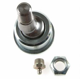 MOG-K7448, Moog Ball Joints K7448 في الإمارات, دبي. Condition - new. Price 450 AED. Photo, seller contacts | AUTO.AE
