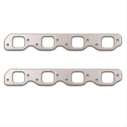 RFL-2082, Remflex Exhaust Header Gasket Sets 2082 в ОАЭ, Дубай. Состояние - новое. Цена 200 AED. Фото, контакты продавца | AUTO.AE
