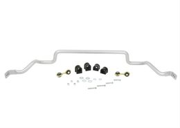WHL-BTF67Z, Whiteline Sway Bars for 1992-2000 SC300, SC400, 1993-1998 SUPRA - BTF67Z в ОАЭ, Дубай. Состояние - новое. Цена 1 840 AED. Фото, контакты продавца | AUTO.AE
