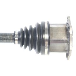 GNA-NCV23054, GSP New CV Axle Assemblies for 2018-2024 Q5, 2021-2024 Q5 SPORTBACK - NCV23054 في الإمارات, دبي. Condition - new. Price 570 AED. Photo, seller contacts | AUTO.AE