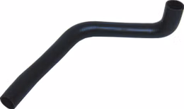 URO-005141, URO Parts Radiator Hoses and Coolant Pipes for 2003-2006 XK8 - C2N1173 in UAE, Dubai. Condition - new. Price 390 AED. Photo, seller contacts | AUTO.AE