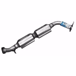 WLK-53436, Walker Ultra Direct-Fit Catalytic Converters for 1998-2006 LAND CRUISER, 1998-2005 LX470 - 53436 в ОАЭ, Дубай. Состояние - новое. Цена 1 800 AED. Фото, контакты продавца | AUTO.AE