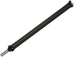 RNB-986-127, Dorman Driveshafts for 1987-1995 CHEROKEE, 1987-1990 WAGONEER - 986-127 في الإمارات, دبي. Condition - new. Price 1,550 AED. Photo, seller contacts | AUTO.AE