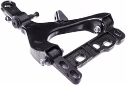 RNB-528-357, Dorman Control Arms for 2003-2006 SSR - 528-357 in UAE, Dubai. Condition - new. Price 870 AED. Photo, seller contacts | AUTO.AE