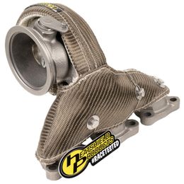 HSP-M30090, Heatshield Products Lava Turbo Heat Shields M30090 في الإمارات, دبي. Condition - new. Price ⁦770 AED⁩. Photo, seller contacts | AUTO.AE